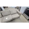 Image 7 : Modular Sectional Sofa with 7 Seat and 6 Back Cushions