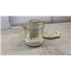 Image 11 : Stainless Steel Toaster, Black and Decker Coffee Maker, Hand Mixer, Whistling Kettle and Handy