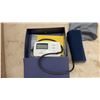 Image 2 : Sunbeam Digital Blood Pressure Meter, BIOS Precision 6.0 Monitor, Stethoscopes, Bandages