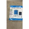 Image 6 : Sunbeam Digital Blood Pressure Meter, BIOS Precision 6.0 Monitor, Stethoscopes, Bandages