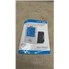 Image 7 : Sunbeam Digital Blood Pressure Meter, BIOS Precision 6.0 Monitor, Stethoscopes, Bandages