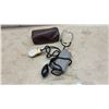 Image 8 : Sunbeam Digital Blood Pressure Meter, BIOS Precision 6.0 Monitor, Stethoscopes, Bandages