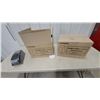 Image 1 : Stoko Vario Ultra Dispensers: 2 Boxes of 6 Dispensers Each, 12 Total