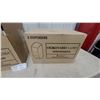 Image 2 : Stoko Vario Ultra Dispensers: 2 Boxes of 6 Dispensers Each, 12 Total