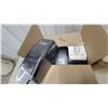 Image 3 : Stoko Vario Ultra Dispensers: 2 Boxes of 6 Dispensers Each, 12 Total