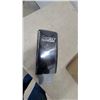 Image 4 : Stoko Vario Ultra Dispensers: 2 Boxes of 6 Dispensers Each, 12 Total