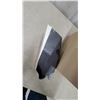 Image 5 : Stoko Vario Ultra Dispensers: 2 Boxes of 6 Dispensers Each, 12 Total