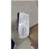 Image 6 : Stoko Vario Ultra Dispensers: 2 Boxes of 6 Dispensers Each, 12 Total