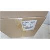 Image 7 : Stoko Vario Ultra Dispensers: 2 Boxes of 6 Dispensers Each, 12 Total
