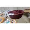 Image 2 : Assorted Adhesives, Sealants, Tapes, and Sanding Belts