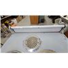 Image 2 : Moffat Limited Electric Range with 3 Burners and Oven Vintage