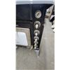 Image 7 : Moffat Limited Electric Range with 3 Burners and Oven Vintage