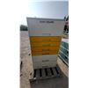 Image 1 : Lateral filing cabinet 66”×36”×18”