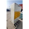 Image 2 : Lateral filing cabinet 66”×36”×18”