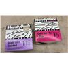 Image 9 : Assorted Hardware Lot Including Hilti NK 62 S 12 Fasteners, Nails, Screws, Staples