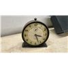 Image 10 : Innovage LCD Touch Panel Speaker Phone, Realistic Chronomatic 250, GE Radio, Camera, Vintage Alarm