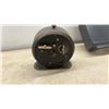 Image 11 : Innovage LCD Touch Panel Speaker Phone, Realistic Chronomatic 250, GE Radio, Camera, Vintage Alarm