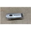 Image 12 : Innovage LCD Touch Panel Speaker Phone, Realistic Chronomatic 250, GE Radio, Camera, Vintage Alarm