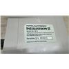 Image 5 : Mattel Electronics Intellivision II Console Model 5872 with Controllers, Cartridge, Cables