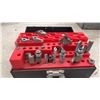 Image 6 : Craftsman Router Model 315.17370, Porter-Cable Speedmatic 88C Saw
