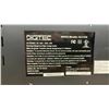 Image 2 : Digitec DLC1538 15” LCD Television with Remote Control
