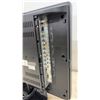 Image 3 : Digitec DLC1538 15” LCD Television with Remote Control