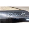 Image 4 : Digitec DLC1538 15” LCD Television with Remote Control