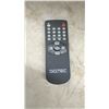 Image 5 : Digitec DLC1538 15” LCD Television with Remote Control