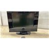 Image 6 : Digitec DLC1538 15” LCD Television with Remote Control
