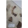 Image 4 : Bells and Curry Combs