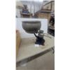 Image 1 : Baltic No. 23 Cream Separator with Bowl and Spouts, Tabletop with Bell