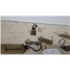 Image 3 : Collection of Spring Scales and Bells