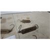 Image 5 : Collection of Spring Scales and Bells