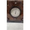 Image 2 : Westinghouse Gulbransen Radio Receiver antique