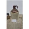 Image 3 : Stoneware Medalta Bean Pot and Jugs