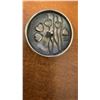 Image 5 : Theodor Fahrner Art Nouveau 950 Silver and Blue Enamel Dress Studs, Set of Six, circa 1900