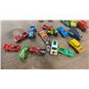 Image 5 : Diecast Cars, Hotwheels, Majorette Trucks, and Vans, Cars