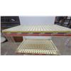 Image 3 : Crush Soda 3-Tier Point-of-Sale Display Rack 36”×30”×16.6”