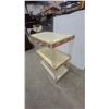 Image 4 : Crush Soda 3-Tier Point-of-Sale Display Rack 36”×30”×16.6”