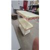 Image 5 : Crush Soda 3-Tier Point-of-Sale Display Rack 36”×30”×16.6”
