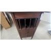 Image 7 : Columbia Grafonola Floor Model Phonograph not complete project or repurpose
