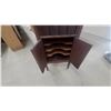 Image 8 : Columbia Grafonola Floor Model Phonograph not complete project or repurpose