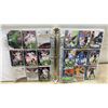 Image 2 : 2010 Upper Deck MLS Major League Soccer Trading Cards Collection in Binder
