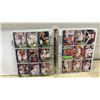 Image 5 : 2010 Upper Deck MLS Major League Soccer Trading Cards Collection in Binder