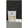 Image 1 : Topps 70th Anniversary Willie Mays Reprint Baseball Cards, 1973 Mets TDH-4 and 1952 Giants