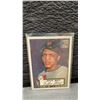 Image 2 : Topps 70th Anniversary Willie Mays Reprint Baseball Cards, 1973 Mets TDH-4 and 1952 Giants