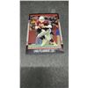 Image 5 : Football and Baseball Rookie and Insert Trading Cards, Upper Deck, Fleer, Topps, Prestige