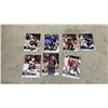 Image 5 : 1991-92 Pro Set Assorted NHL Hockey Trading Cards Box