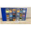 Image 1 : 100+ Pokémon Trading Cards, All Holo, Reverse Holo and Full Art