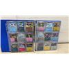 Image 3 : 100+ Pokémon Trading Cards, All Holo, Reverse Holo and Full Art
